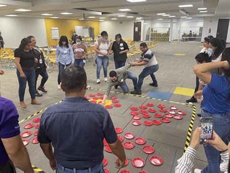 high-potential-middle-managers