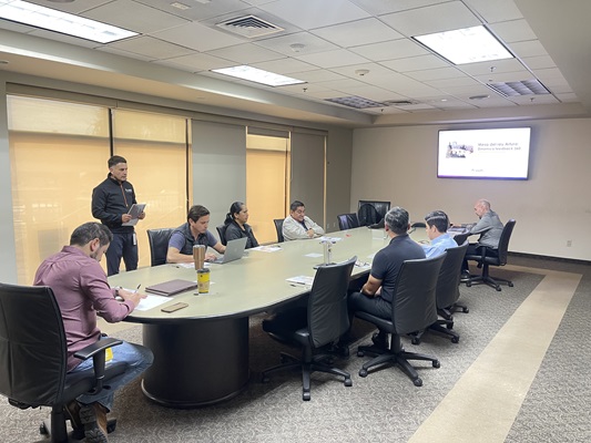 consultoria-estrategica