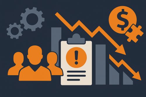 El Costo de la pobre Calidad en la era Post-pandemia: Un desafío amplificado por la Inflación y la Escasez