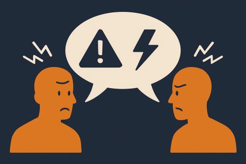 La CNV como Herramienta de Liderazgo Moderno