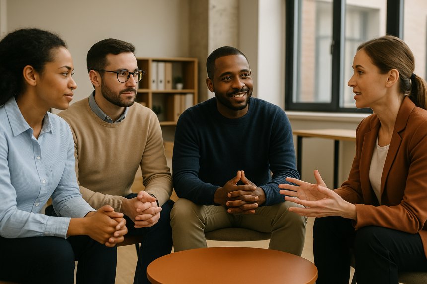 Evita la tolerancia en el equipo: El juego de descifrar valores positivos