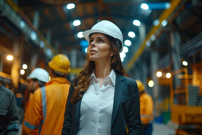 Anticipar para decidir mejor: la disciplina que evita errores críticos