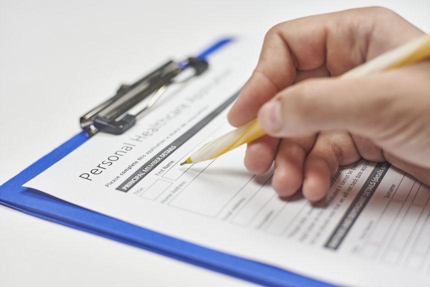 ¿Qué pasa si no tienes DC-3 en tu empresa?