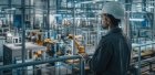La próxima crisis de las empresas no será tecnológica… será de adaptación humana