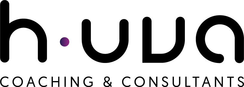 H-UVA Coaching & Consultants