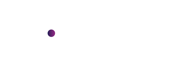 H-UVA Coaching & Consultants